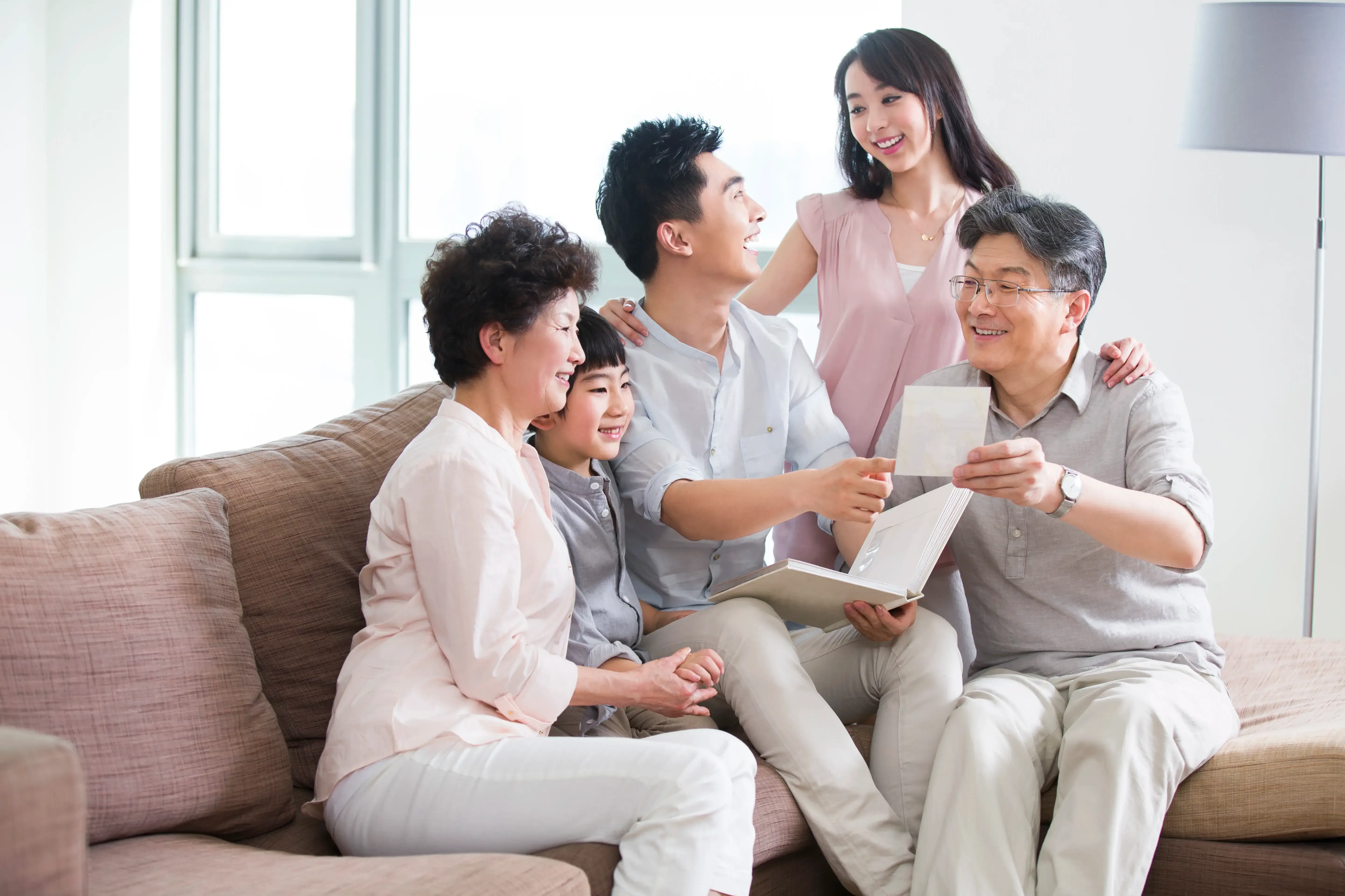 Financial Planning